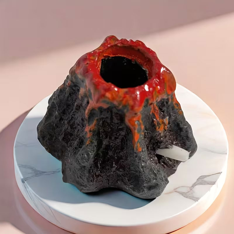 หินฟองอากาศภูเขาไฟสำหรับตู้ปลา - Aquarium Planted Seeds บทวิจารณ์และราคา