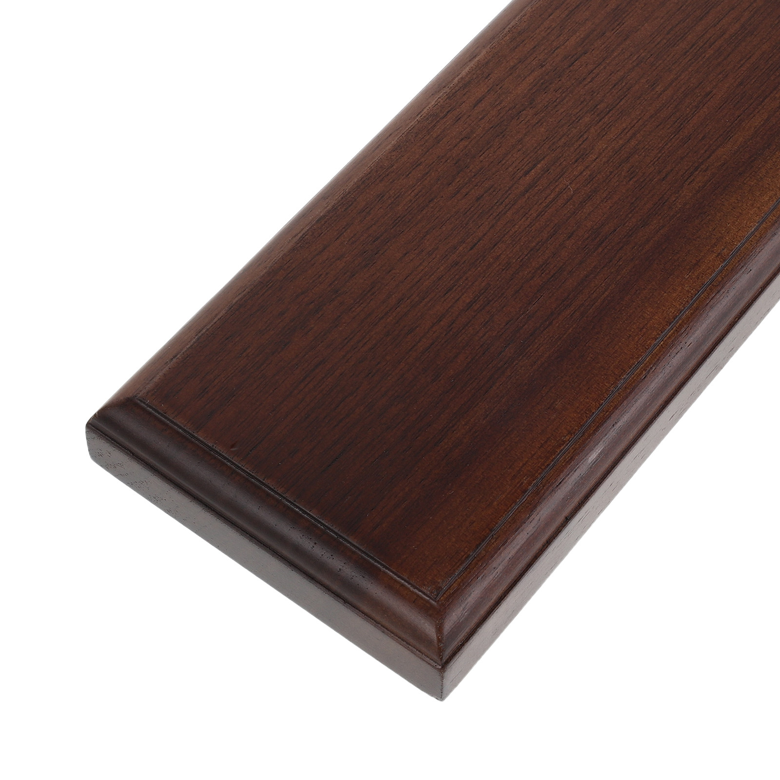 แท่นวางไม้สำหรับจัดแสดงต้นไม้  - Aquarium Planted Wood บทวิจารณ์และราคา