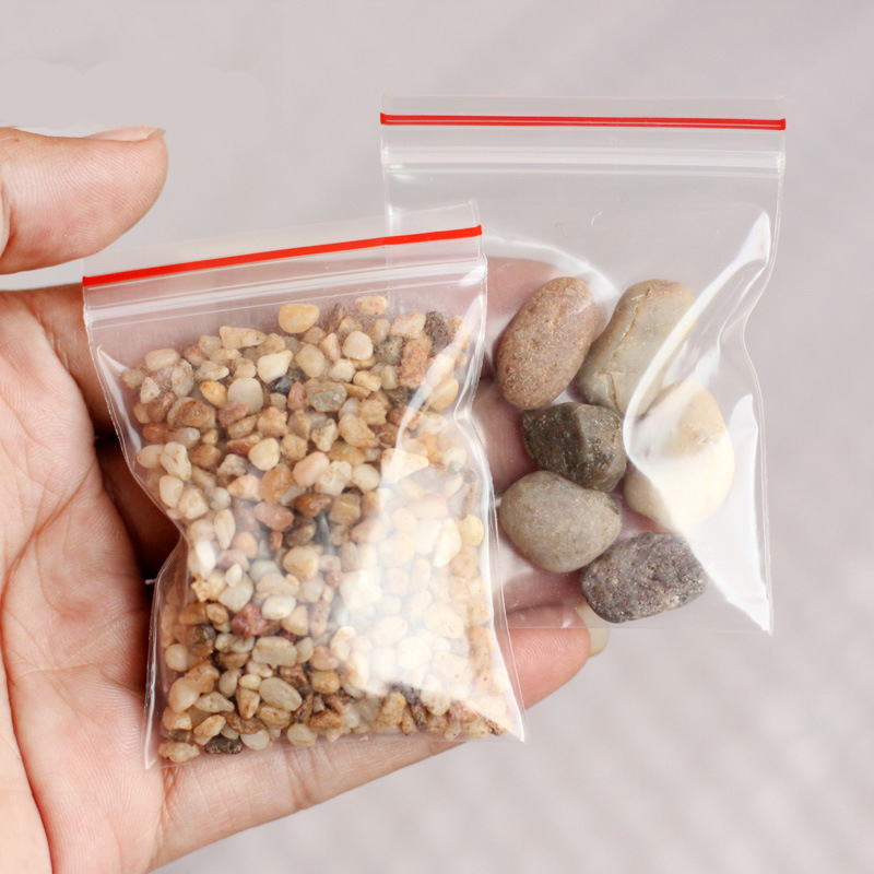 Micro Landscape ตกแต่งสวนทราย  - Aquarium Planted Sand บทวิจารณ์และราคา