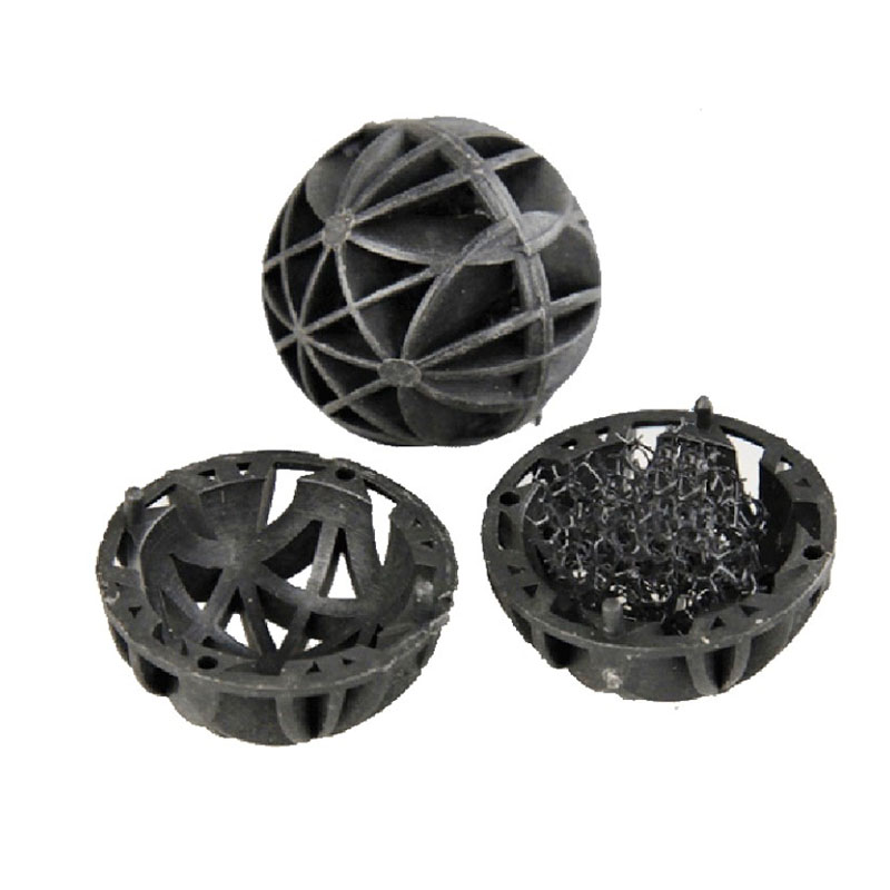 10/20/40 ชิ้น/ล็อต 26 มม.36 มม - Aquarium Planted Filter บทวิจารณ์และราคา