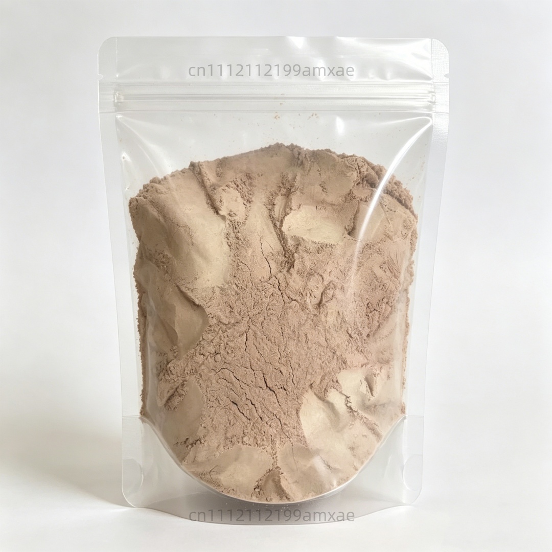 ผงแบคทีเรียบาซิลลัส ซับทิลิส ท - Aquarium Plant Roots บทวิจารณ์และราคา