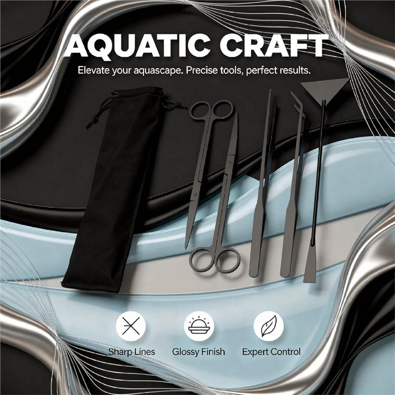 PHFU-สำหรับพืชน้ำ ประกอบด้วยพล - Aquarium Planted Sand บทวิจารณ์และราคา