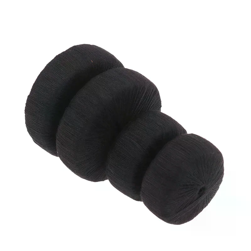 วัสดุปลูกพืชน้ำสีดำ 2 ชิ้น สำห - Aquarium Plant Roots บทวิจารณ์และราคา