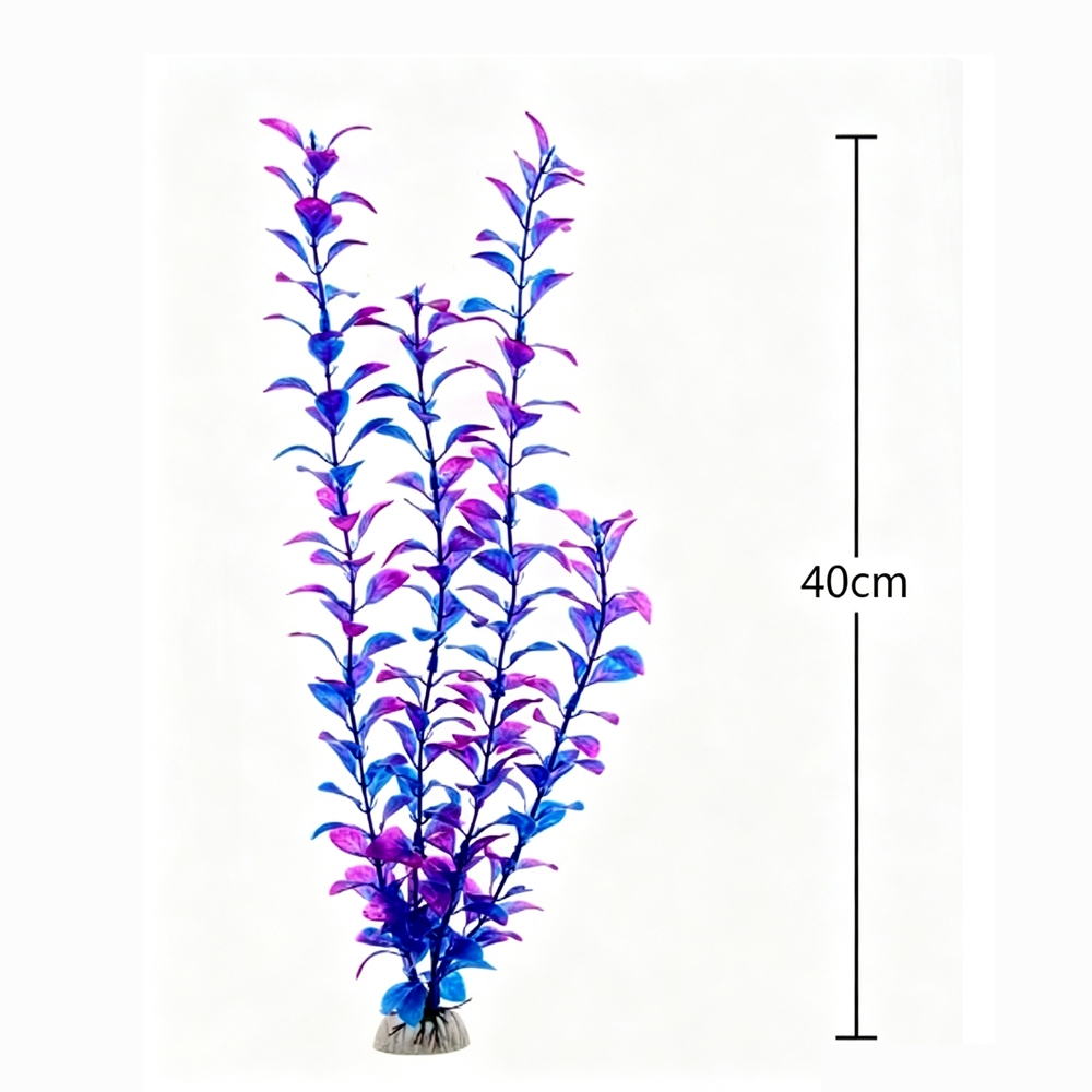 ต้นไม้ประดับตู้ปลาเทียม หญ้าใต - Aquarium Planted Sand บทวิจารณ์และราคา