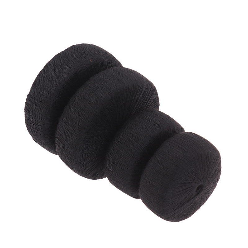 ฐานรองปลูกต้นไม้น้ำในตู้ปลา ขน - Aquarium Plant Roots บทวิจารณ์และราคา