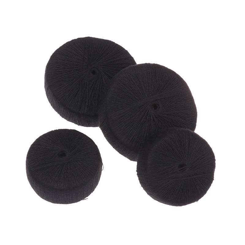 ฐานรองปลูกต้นไม้น้ำในตู้ปลา ขน - Aquarium Plant Roots บทวิจารณ์และราคา