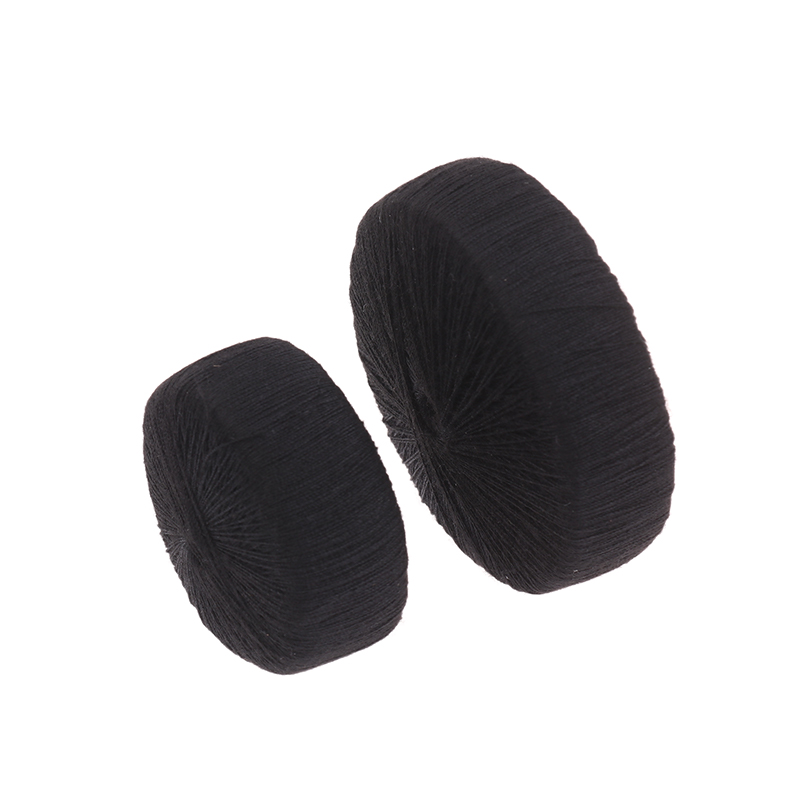 ฐานรองปลูกต้นไม้น้ำในตู้ปลา ขน - Aquarium Plant Roots บทวิจารณ์และราคา