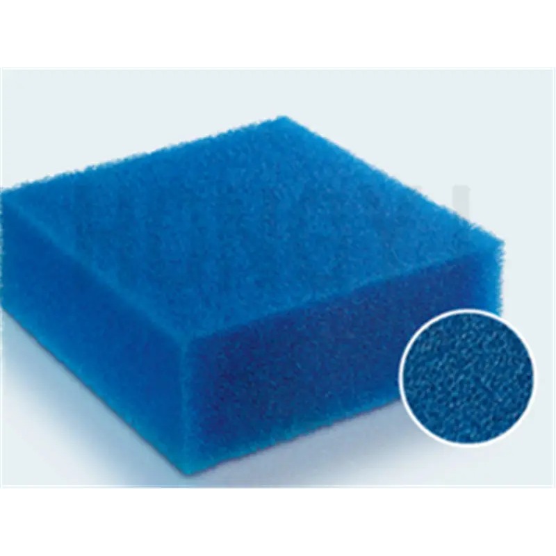 Juwel ไบโอพลัสหยาบกรองฟองน้ำชี - Aquarium Planted Filter บทวิจารณ์และราคา