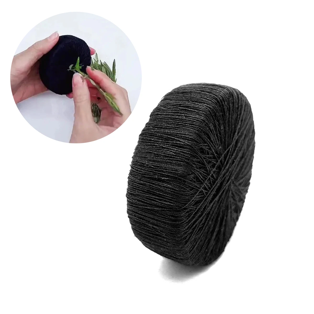 5 ชิ้นสีดําถังปลาน้ําหญ้าปลูกก - Aquarium Plant Roots บทวิจารณ์และราคา